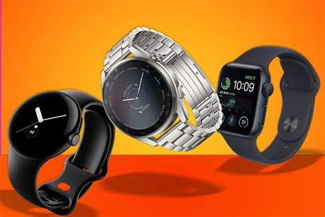 best off brand smart watches|top smart watches 2024 india.